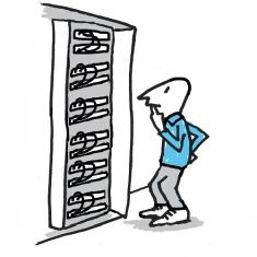 Netwerk engineer worden